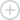 icons8 add-24