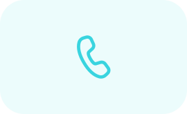 icons8 user-75